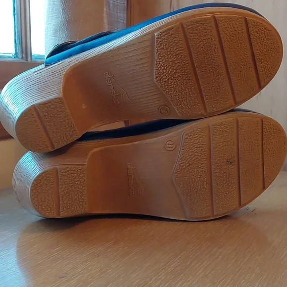 Not For Sale, Reserved - Picture 12 of 16